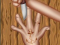 Spel Sla Geen Hand online