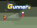Spel Schutters online