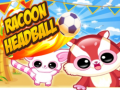 Spel Wasbeer Hoofdbal online