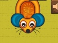 Spel Sleutelknager online