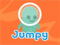 Spel Springer online