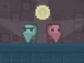 Spel Dolle Tweeling online
