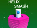 Spel Helix Smash online