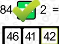 Spel Wiskunde Wonderkind online