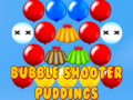 Spel Bubble Shooter Puddings online