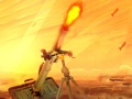 Spel Mortar.io online