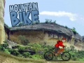 Spel Mountainbike online