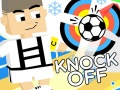 Spel Afkloppen online