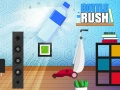 Spel Flessenrace online