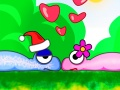 Spel Snelle worm online