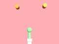 Spel Touw omheen online