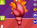 Spel Rode Handen online