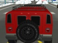 Spel Snow Plow Jeep Rijervaring online
