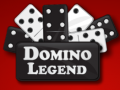 Spel Domino Legende online