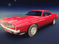 Spel Moderne Autobaan Racing online