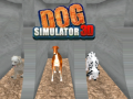 Spel Hondrace-simulator online