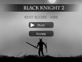 Spel Zwarte Ridder 2 online