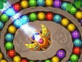 Spel Marmerexplosie online