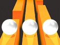 Spel Snelle Bal online
