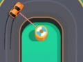 Spel Circuit Drag online
