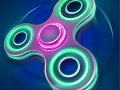 Spel Fidget Spinner online