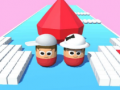 Spel Kleur Koppel Bump 3D online