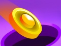 Spel Raak het gat online