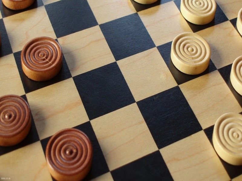 Spel Russische schenkers online