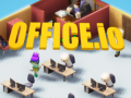Spel Kantoor.io online