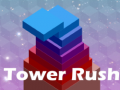 Spel Torent Rush online