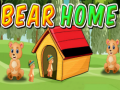 Spel Beer Thuis online