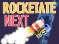 Spel Rocketate Volgende online