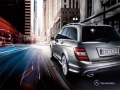 Spel Puzzel Luxe Auto's online
