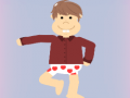 Spel Meme Dans online