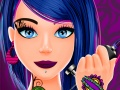 Spel Tattoo Salon Kunst Ontwerp online