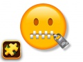 Spel Emoji Puzzeluitdaging online