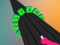 Spel 3D Helix Vortex online