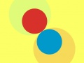 Spel 2 Punten Uitdaging online