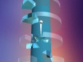 Spel Helix Omhoog online