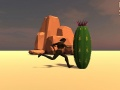 Spel Tyra Renner online