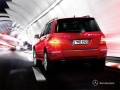 Spel Luxe Middelgrote SUV Puzzel online