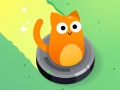 Spel Feest Kat online