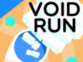 Spel Leegte Rennen online