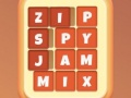 Spel Woordenblok online