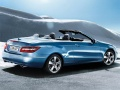 Spel Cabriolet Roadster Puzzel online