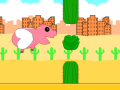 Spel Springen online