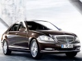 Spel Luxe Sedan Suzzle online