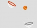 Spel Ultieme Dunk Shot online