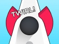 Spel Draai online