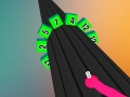 Spel Helix Vortex online